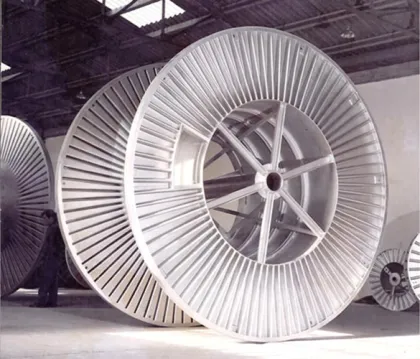High Tensile Steel Cord For Tires With Spool