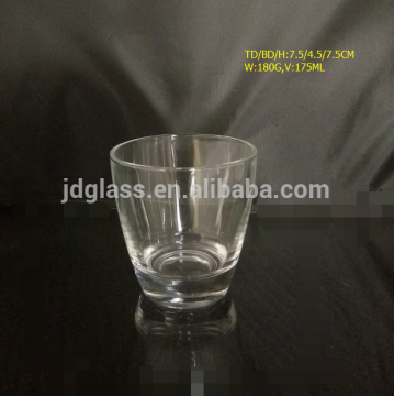 2016 hot sale wine glass cup /water glass cup/juice glass cup/drinking glass cup