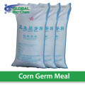 အရည်အသွေးမြင့် Corn Germ အစားအစာ