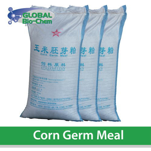 Cuntada jeermiga ee galleyda tayada sare leh