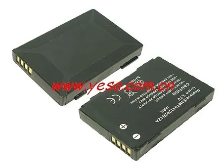 PDA Battery for MITAC E3MT041202B12A