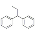 Diphenylpropan CAS 25167-94-6