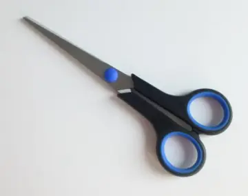 200333 Made in China student scissor