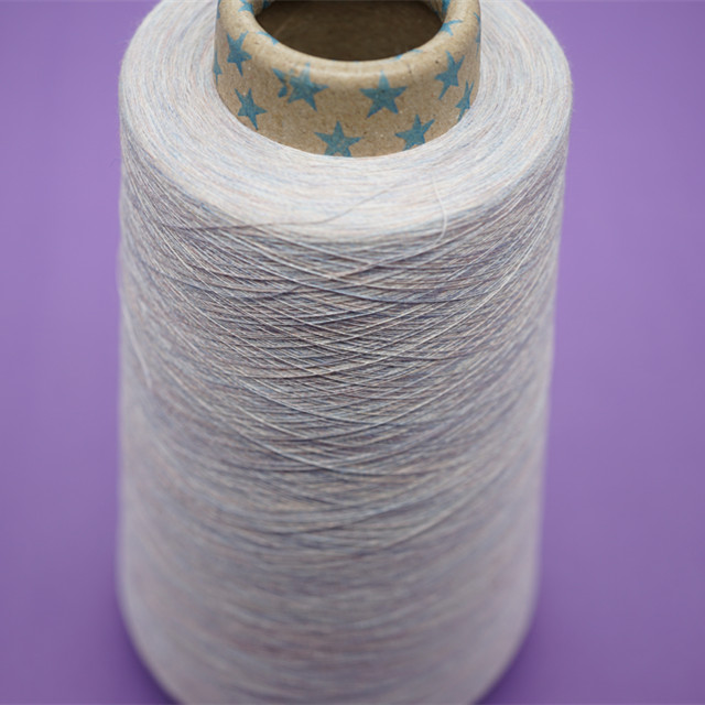  White Nomex sewing thread