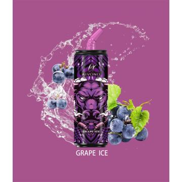 Wholesale Aivono AIM WINNER 6000 Puffs Kit