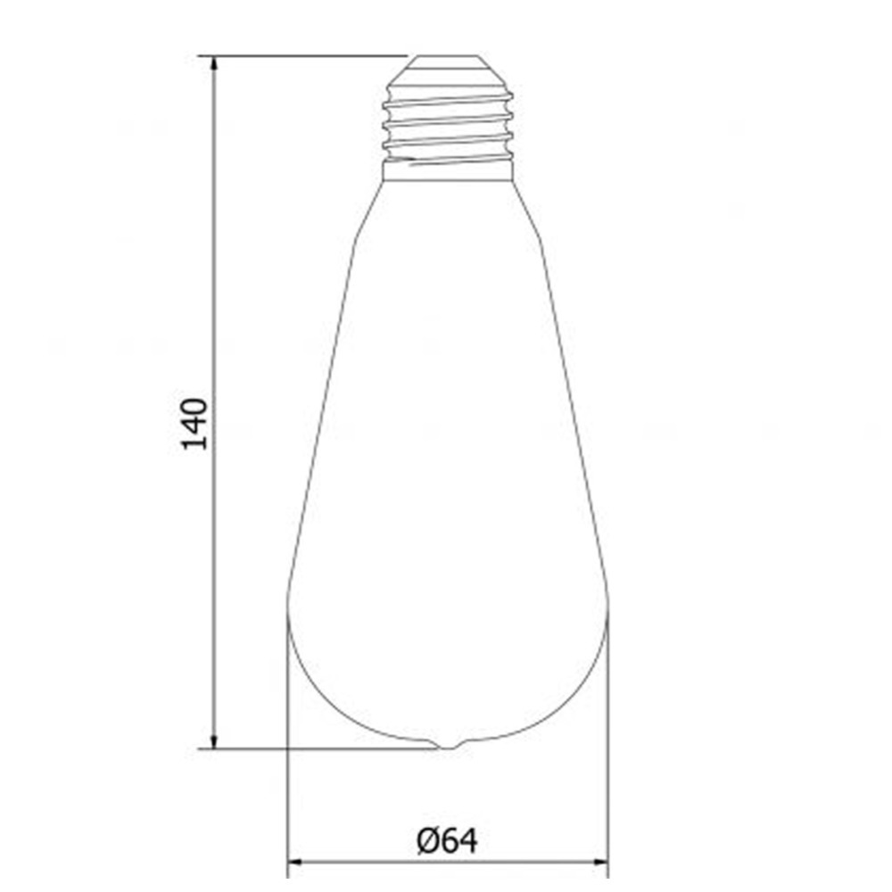 Led Efficient Nightstand BulbsofEfficient Light Bulbs