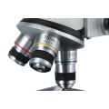 Monocular Digital Biological Microscope for Student