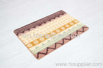 Thảm antiskid Mat