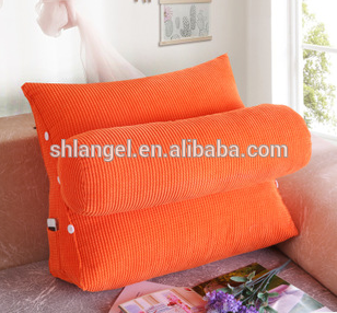 Sofa Cushion, Office Cushion, Chair Cushion