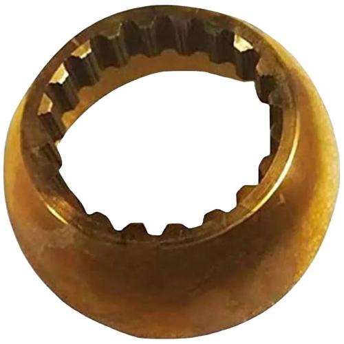 TRAVEL DEVICE 9301480 FOR EX1200-6