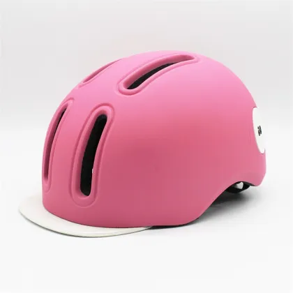 Brand New Bike Helmet Road Helmet