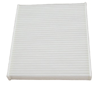 Mercedes-Benz W447 A4478308700 Pollen/Cabin Filter for Sale