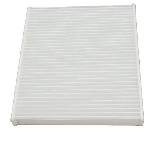 Mercedes-Benz W447 A4478308700 Pollen/Cabin Filter for Sale