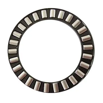 Thrust Needle Bearing for AXK Series
