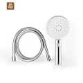 Dabai Diiib 3 Mode Handheld Shower Set Set