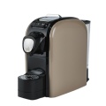 Hot Sale Ulka Bomba Nespresso Capsule Coffee Machine