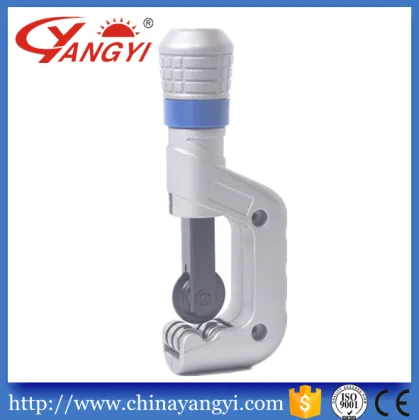 yangyi flaring tool kit
