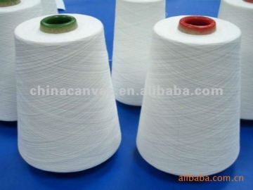 Bright 100% Acrylic Yarn for Knitting