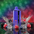 MYDE 4in1 120K Puffs вейп на едро