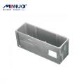 Hot selling aluminum casting with good price