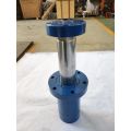 Heavy Duty Hydraulic Cylinder for Marine Auxiliary Systems
