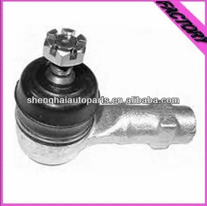 Tie Rod End for Mistubishi L300 Part MR527650