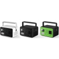 Solenergi Generator Lithium Battery Mini System