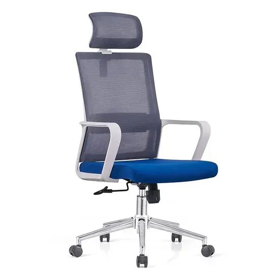 Office Chair Seating Table Gaming Furniture Home Gallery Promo