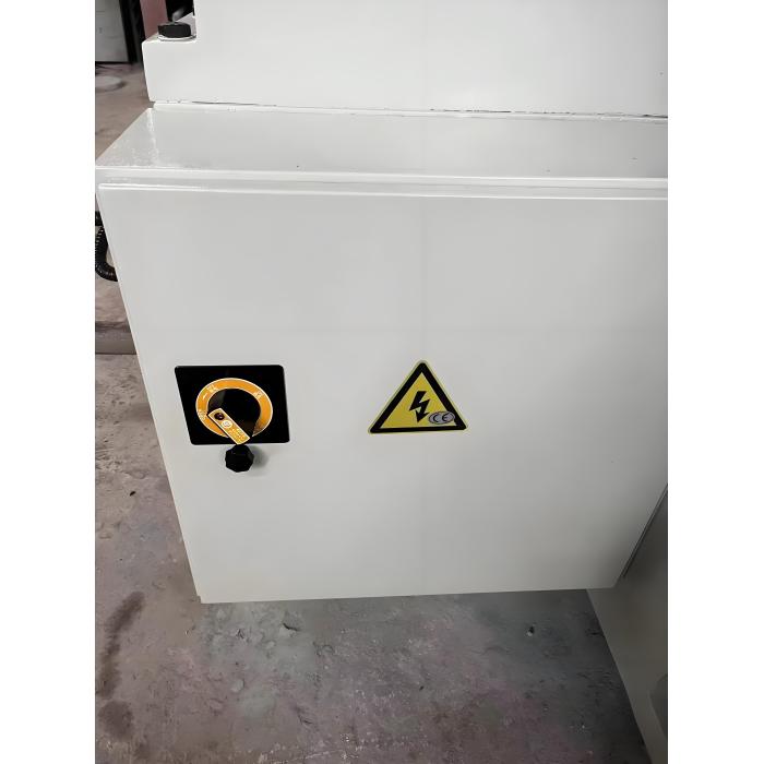 Produkthandbuch für die Oberflächenschleife des Modells M7140