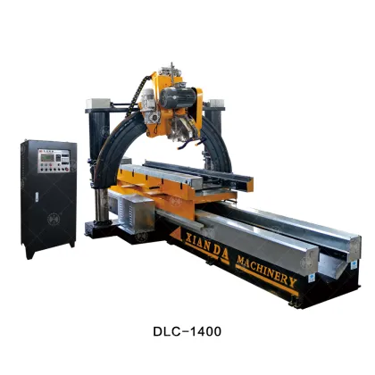 China Supplier Stone Marble Building Materials and Machinery