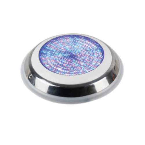 Low voltage Dimmable 18W LED Underwater Light
