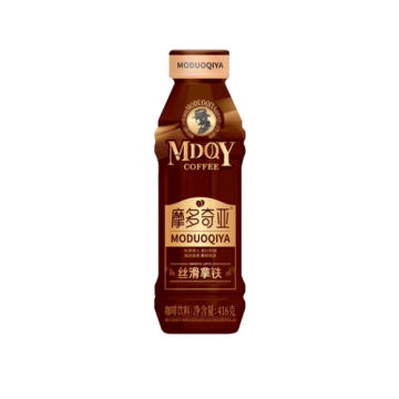 High transparency PET shrink label