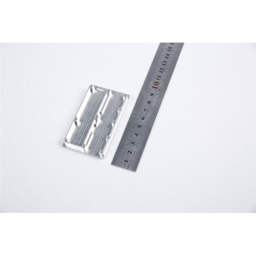 sheet metal manufacturing near me