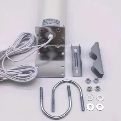 Omnidirectional 4g Lte Antenna