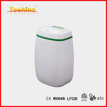2015 New Hot Dehumidifier