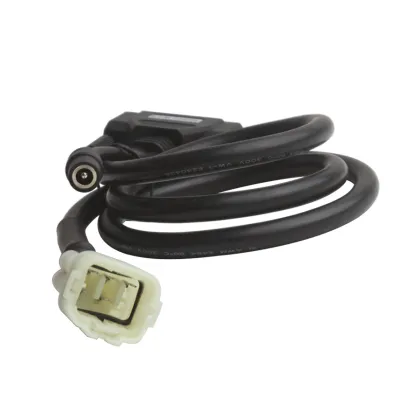 SL010489 KTM Cable For MOTO 7000TW Scanner