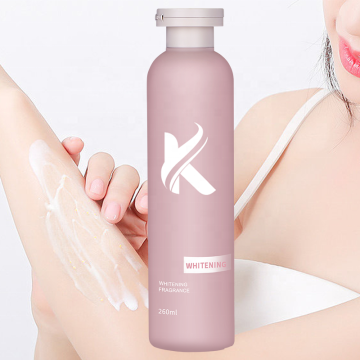 Crema de fábrica OEM para alivio del dolor en las articulaciones, recuperación muscular y blanqueamiento de la piel con vitamina D3 y colágeno