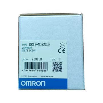 Apparecchiature remote e terminali: DRT2-MD32SLH Informazioni e soluzioni tecniche