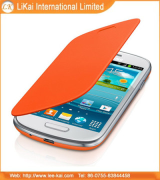 Wholesale Smartphone Case for Samsung S4 Case