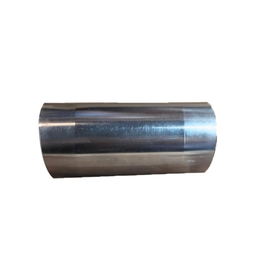 Imported mining truck AE40 parts 4V-2122 pin assembly