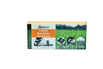 Packaging boxes wholesale Color Box Packaging