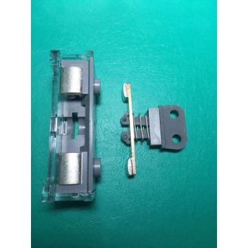 Contacto de puerta QKS9 para ascensores