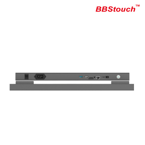 49"Android Touch Panel PC
