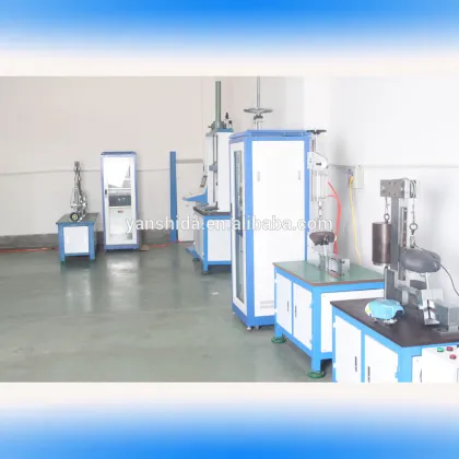 FIT 20'' snow bike/snow bike/kids snow bike/kids snow bike/fat bike/fat bikes/snowbike/snow bikes/best fat bike/fatbike                        
                                                Quality Assured