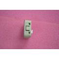 Elevator push button PB2007 Muti-light, raised button with braille