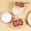 Diamante Diamond Pırıltılı Gevşek Vurgulayıcı Pudra