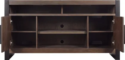 TV Cabinet Online For Living Room Cupboard