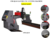 Gantry Type Plasma CNC Cutting Machine