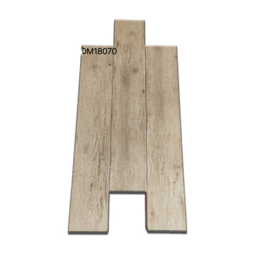Manufacturer Direct Ceramic Wood Grain Floor Tiles for Interior