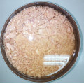 Canned Light Meat Tuna Fish Shreded In Oil